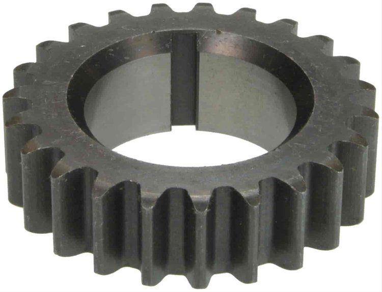 Crank Sprocket