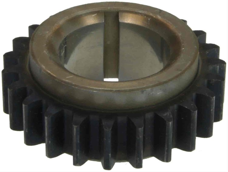 Crank Sprocket