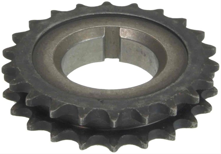 Crank Sprocket