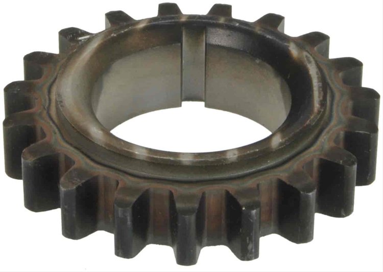 Crank Sprocket