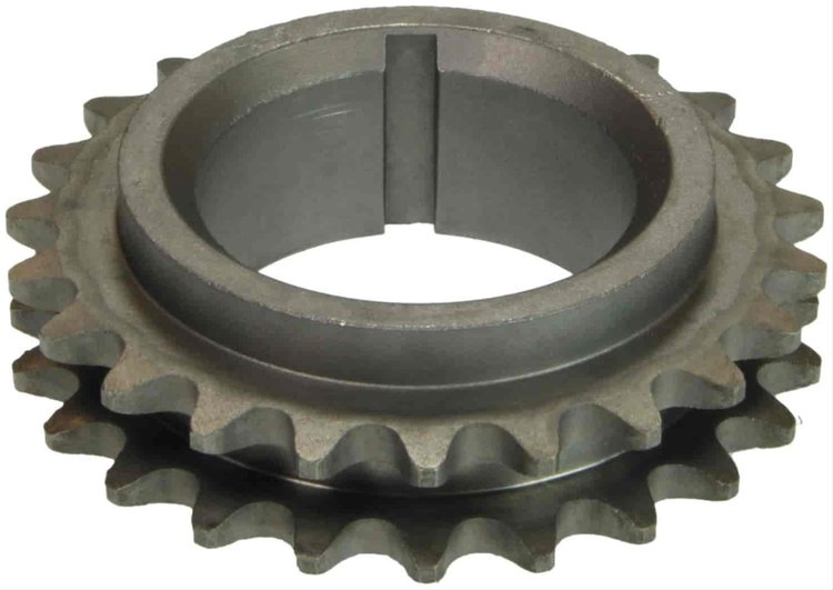 Crank Sprocket
