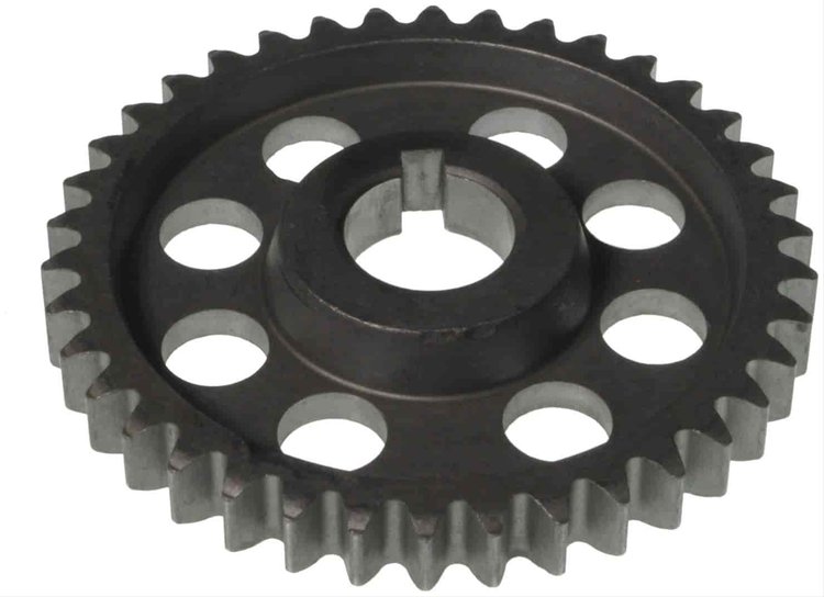 Cam Sprocket