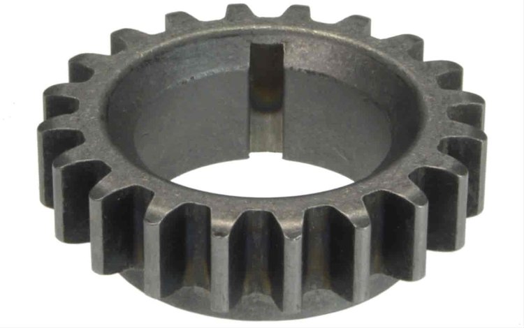 Crank Sprocket