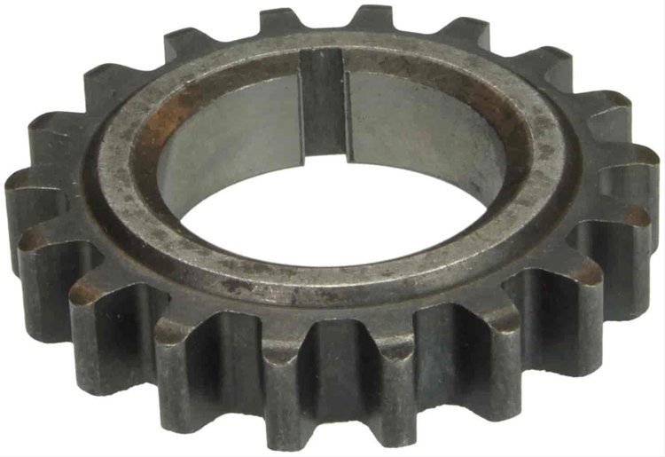 Crank Sprocket