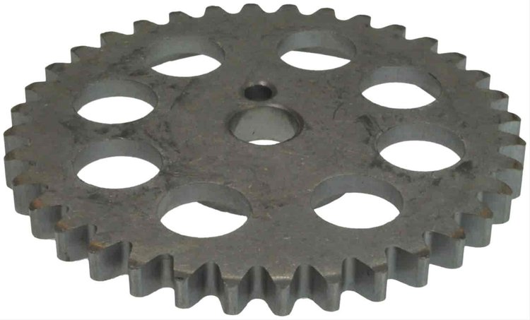 Cam Sprocket