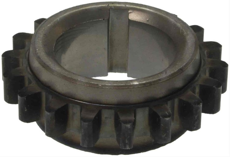 Crank Sprocket