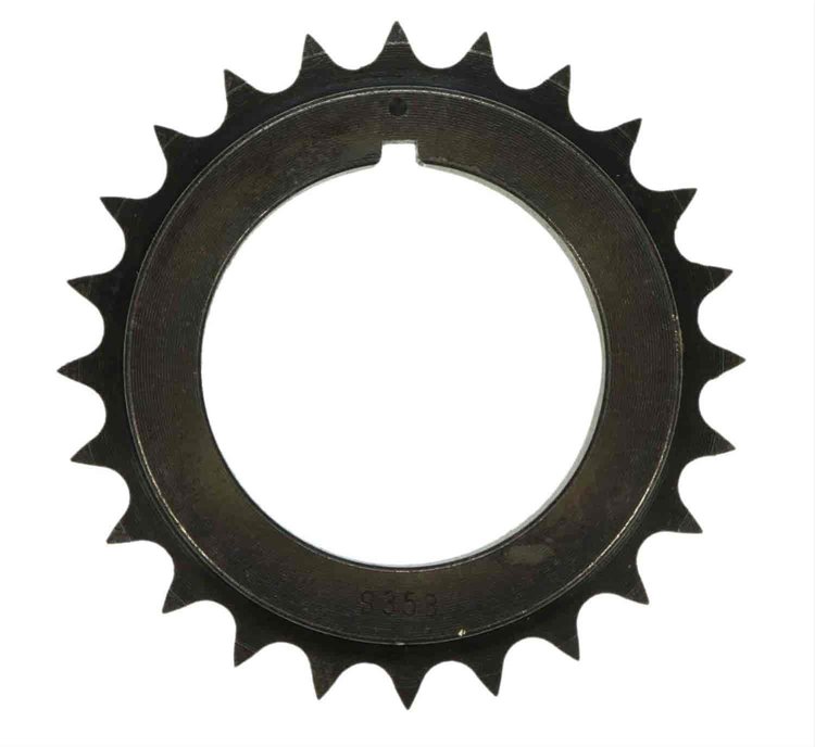 Crank Sprocket