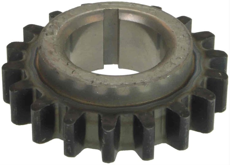Crank Sprocket