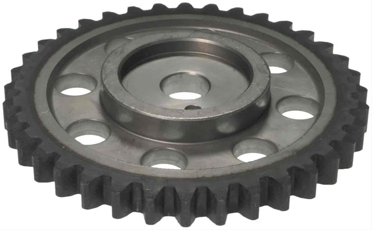 Cam Sprocket