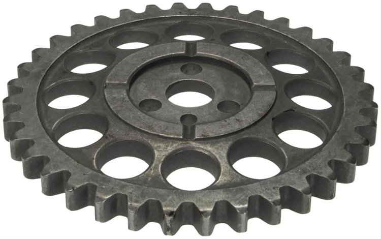 Cam Sprocket