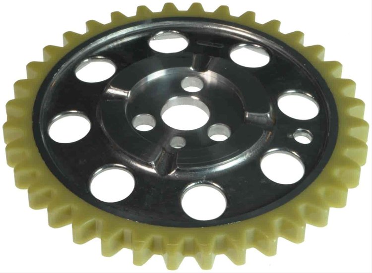 Cam Sprocket