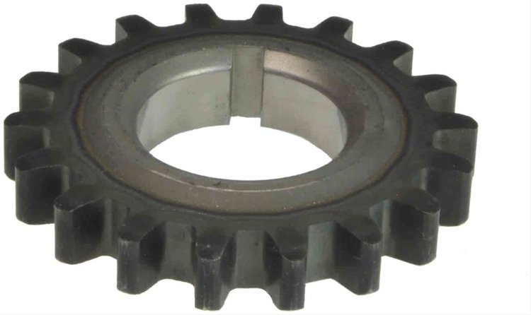 Crank Sprocket
