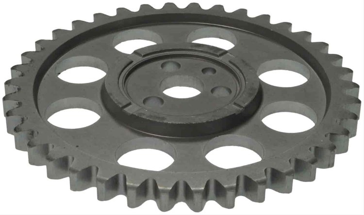Cam Sprocket