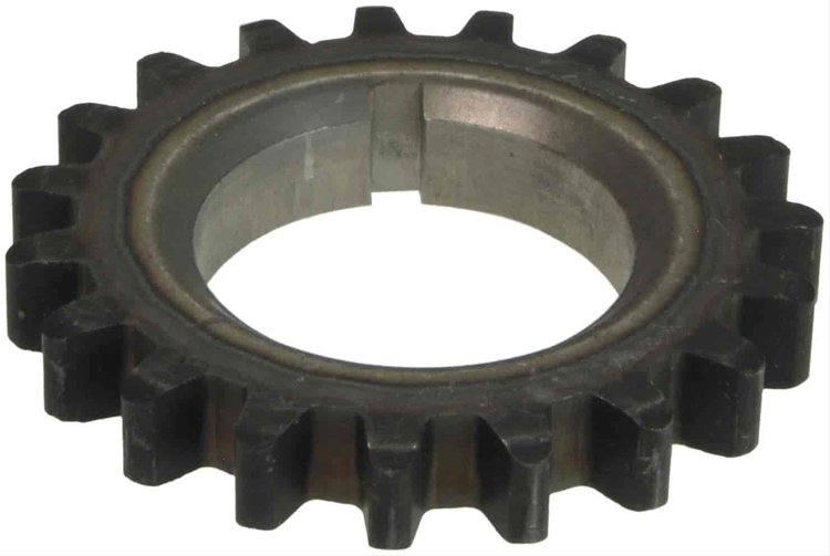 Crank Sprocket