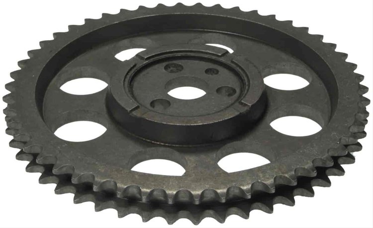 Cam Sprocket