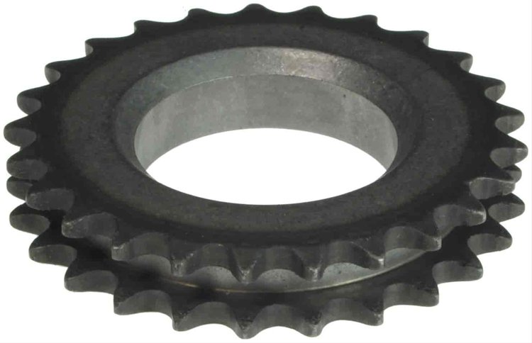 Crank Sprocket