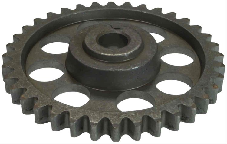 Cam Sprocket