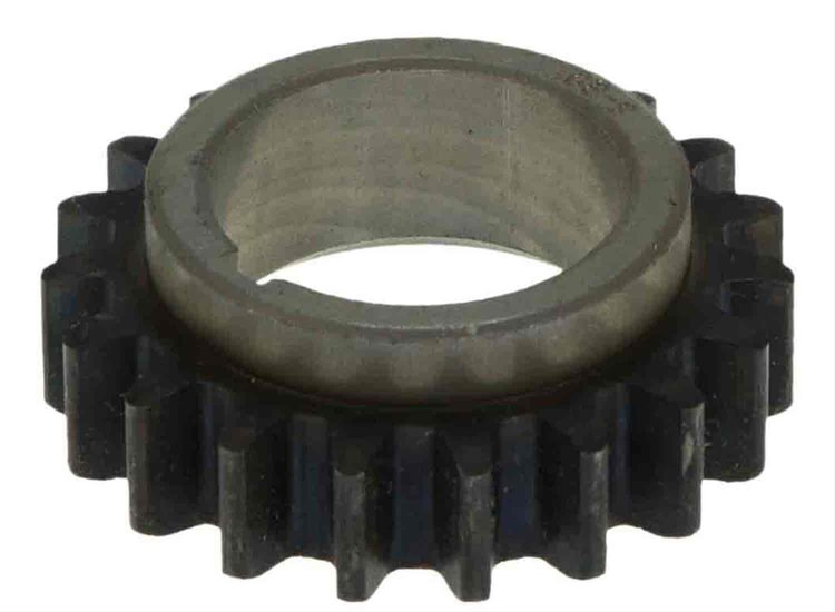 Crank Sprocket