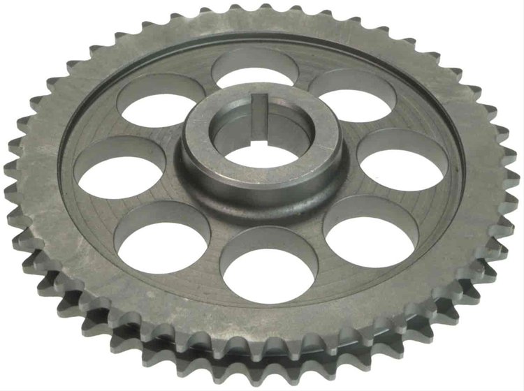 Cam Sprocket