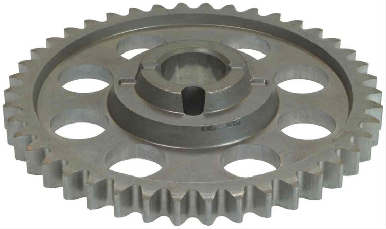 Cam Sprocket