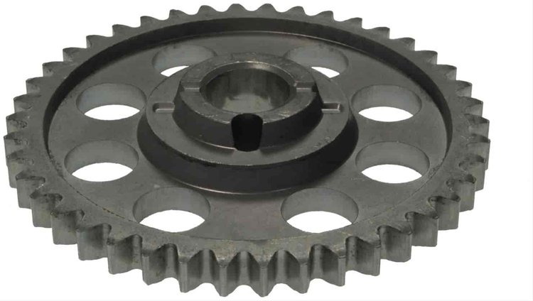 Cam Sprocket