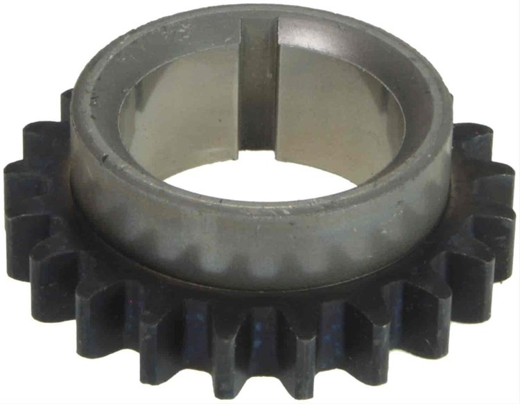 Crank Sprocket