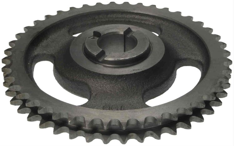 Cam Sprocket