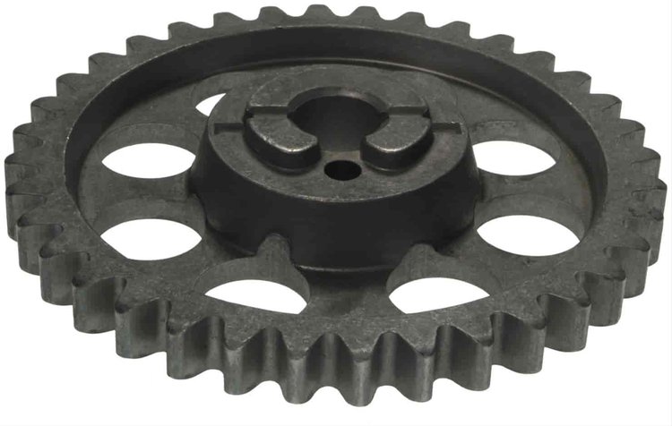 Cam Sprocket