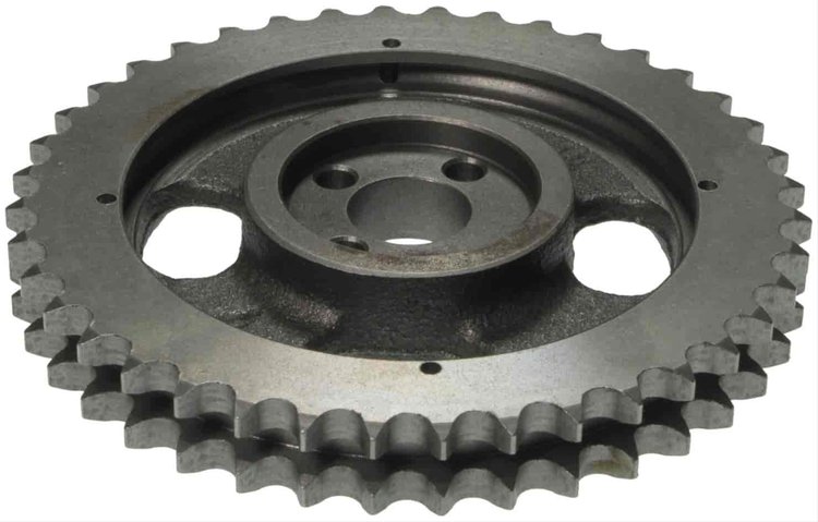 Cam Sprocket