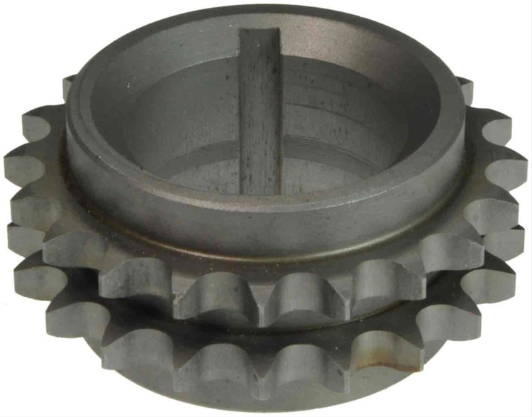 Crank Sprocket
