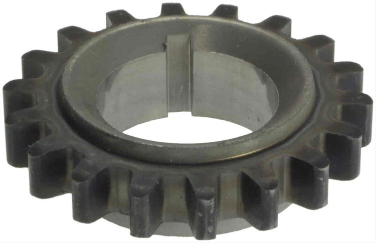Crank Sprocket