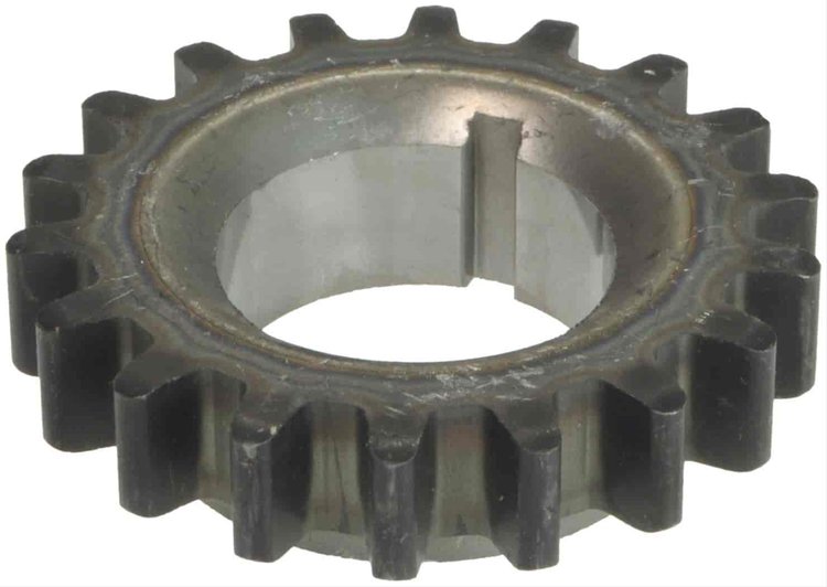 Crank Sprocket