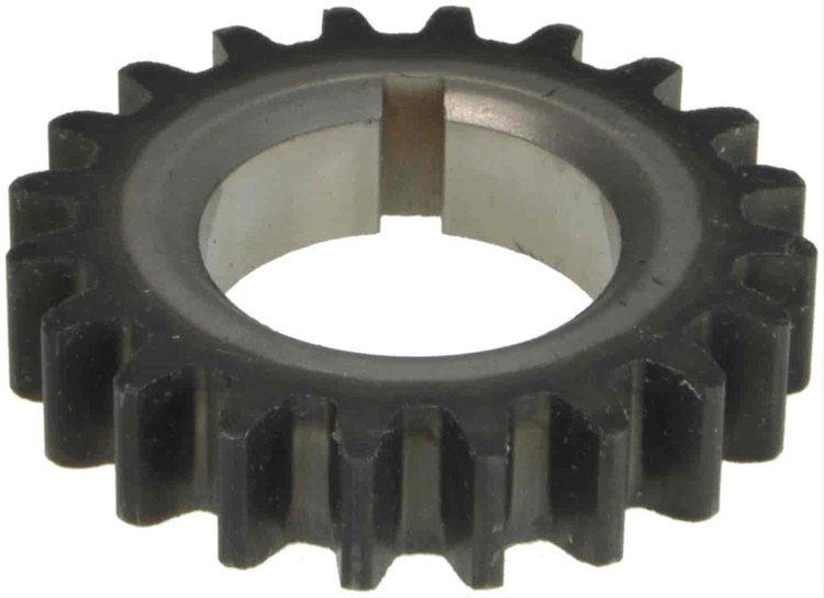 Crank Sprocket