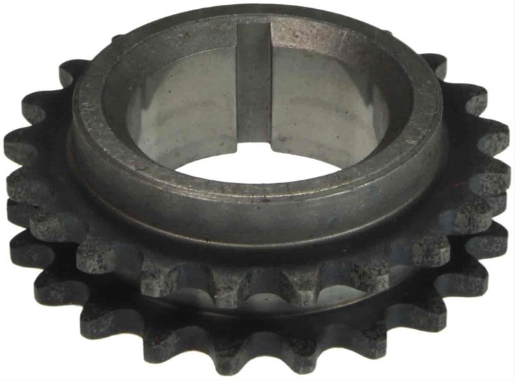 Crank Sprocket
