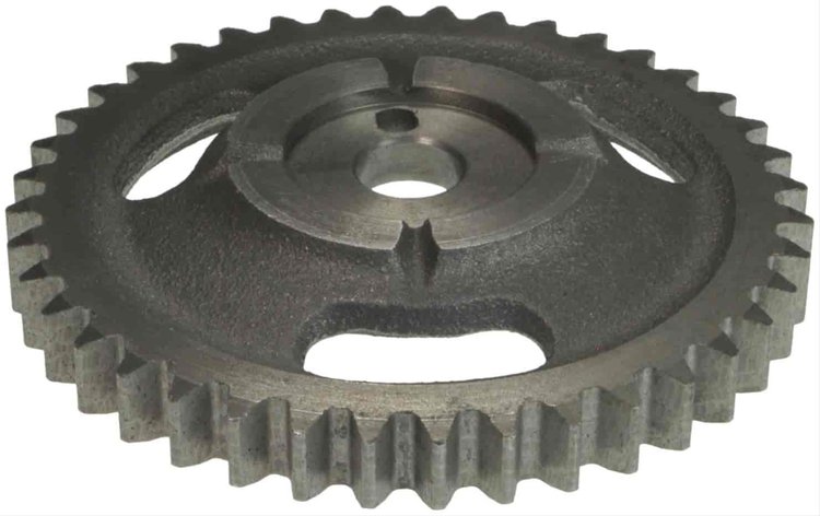 Cam Sprocket