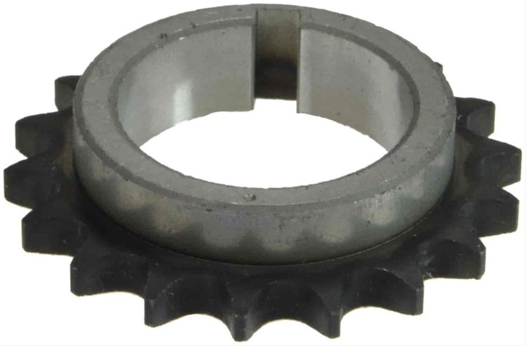 Crank Sprocket
