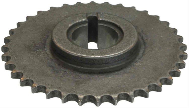 Cam Sprocket