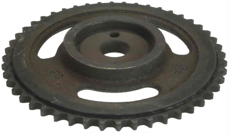Cam Sprocket