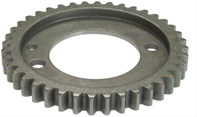 Cam Sprocket