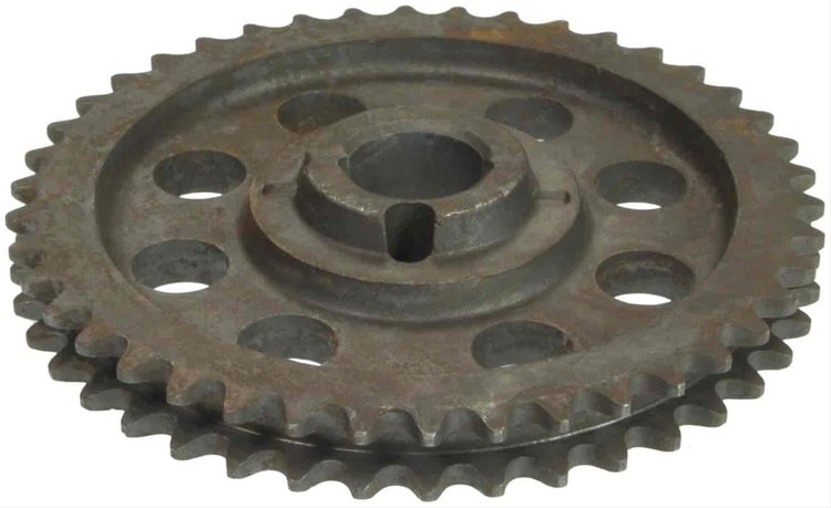 Cam Sprocket