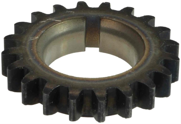 Crank Sprocket