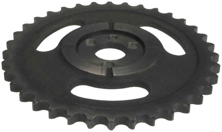 Cam Sprocket