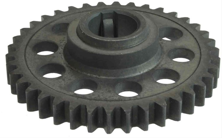 Cam Sprocket
