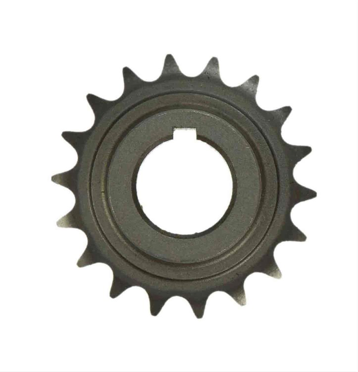 Balance Shaft Sprocket