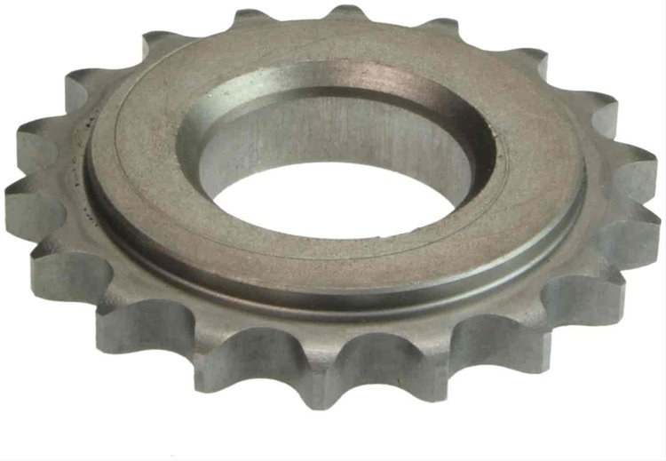 Crank Sprocket