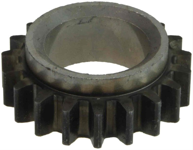 Crank Sprocket