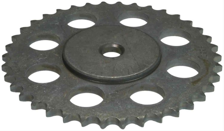 Cam Sprocket