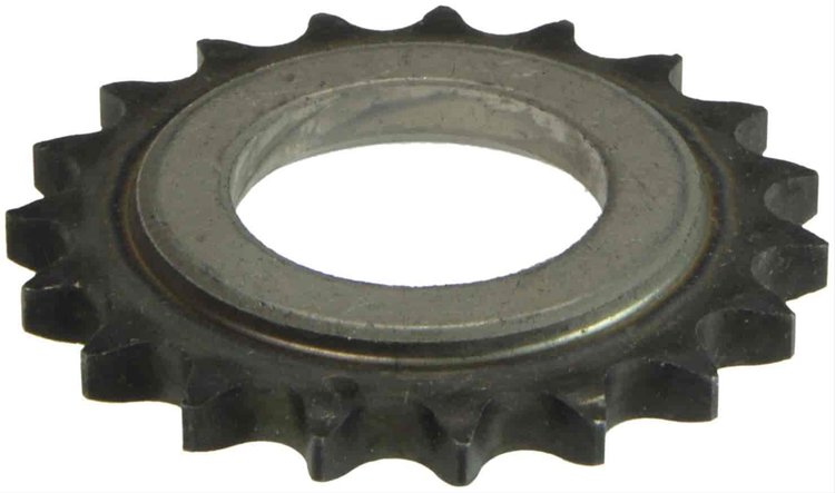 Crank Sprocket