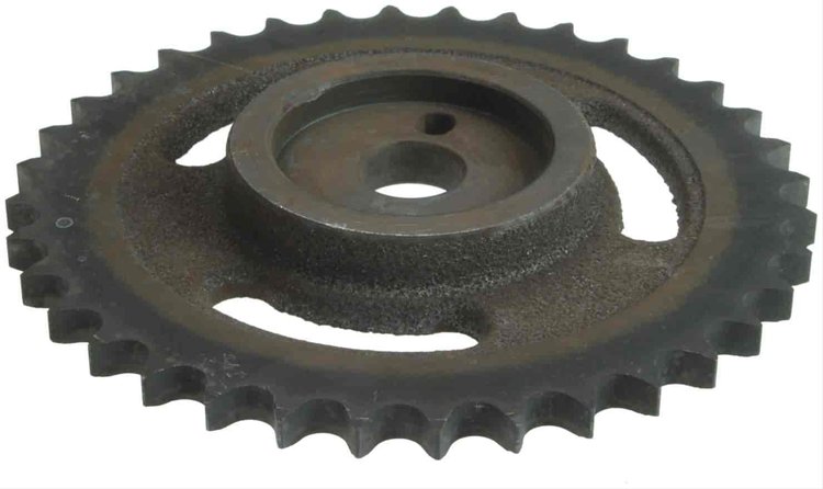 Cam Sprocket