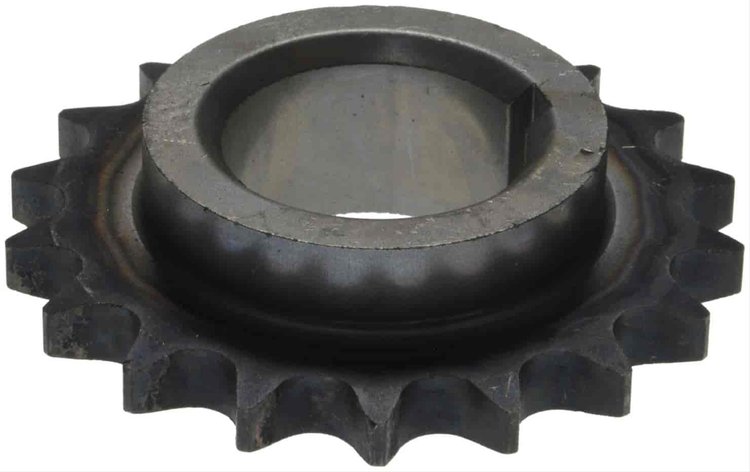 Crank Sprocket